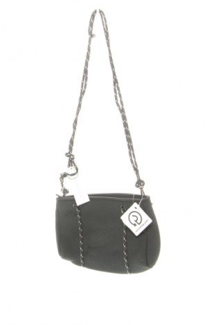 Dámská kabelka  Decjuba, Barva Černá, Cena  539,00 Kč