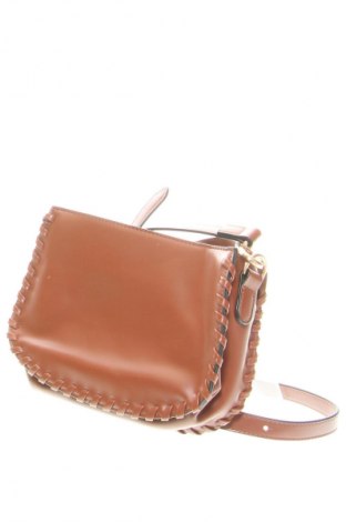 Dámská kabelka  French Connection, Barva Hnědá, Cena  969,00 Kč