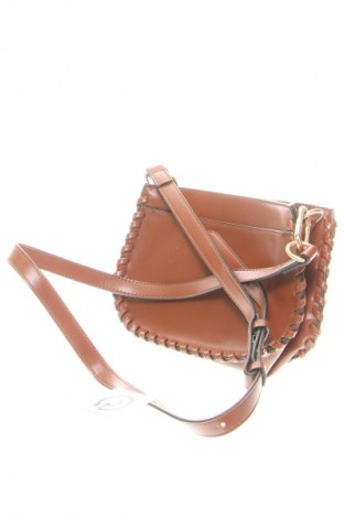 Dámská kabelka  French Connection, Barva Hnědá, Cena  969,00 Kč