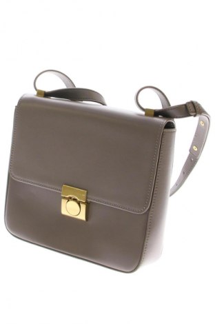 Dámská kabelka  Gino Rossi, Barva Hnědá, Cena  619,00 Kč