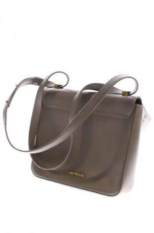 Dámská kabelka  Gino Rossi, Barva Hnědá, Cena  619,00 Kč