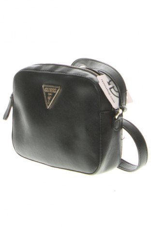 Dámská kabelka  Guess, Barva Černá, Cena  1 226,00 Kč