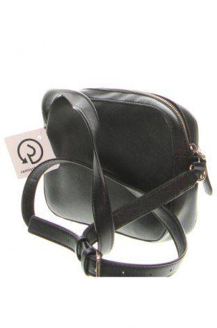 Dámská kabelka  Guess, Barva Černá, Cena  1 226,00 Kč