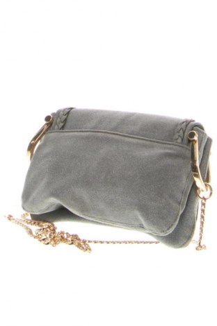 Dámská kabelka  H&M, Barva Šedá, Cena  380,00 Kč