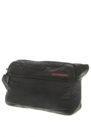 Dámská kabelka  Hedgren, Barva Černá, Cena  1 169,00 Kč