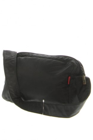 Dámská kabelka  Hedgren, Barva Černá, Cena  1 169,00 Kč