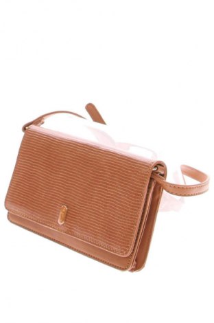 Dámská kabelka  Jenny Fairy, Barva Hnědá, Cena  199,00 Kč