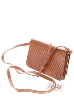 Dámská kabelka  Jenny Fairy, Barva Hnědá, Cena  199,00 Kč