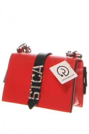 Дамска чанта Just Cavalli, Цвят Многоцветен, Цена 86,91 €