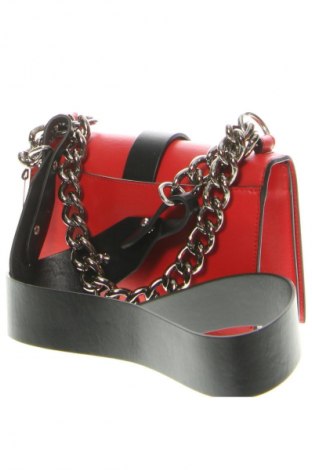 Дамска чанта Just Cavalli, Цвят Многоцветен, Цена 86,91 €