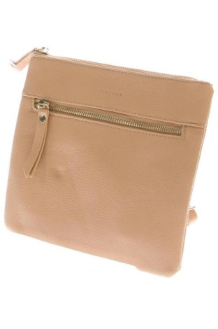 Dámská kabelka  Kaiser, Barva Béžová, Cena  139,00 Kč