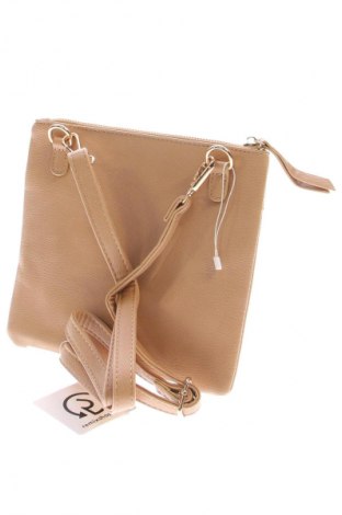Dámská kabelka  Kaiser, Barva Béžová, Cena  139,00 Kč