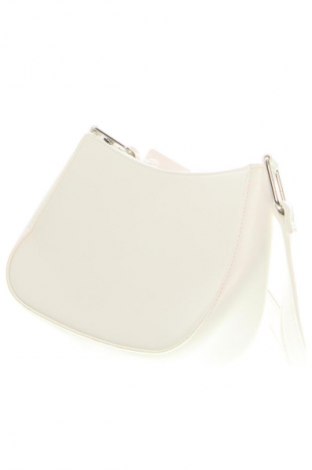 Dámská kabelka  LC Waikiki, Barva Bílá, Cena  449,00 Kč