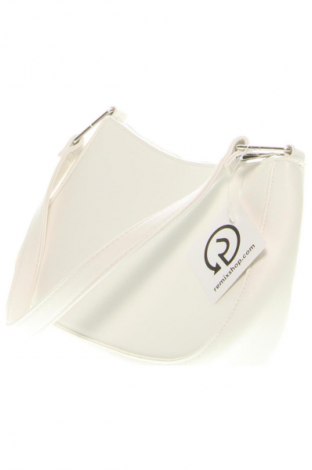 Dámská kabelka  LC Waikiki, Barva Bílá, Cena  449,00 Kč