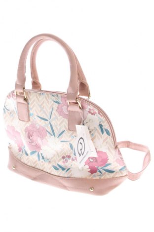Dámská kabelka  Laura Jones, Barva Vícebarevné, Cena  1 149,00 Kč