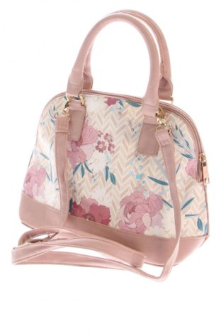 Dámská kabelka  Laura Jones, Barva Vícebarevné, Cena  1 149,00 Kč