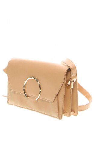 Dámská kabelka  Liebeskind, Barva Béžová, Cena  4 449,00 Kč