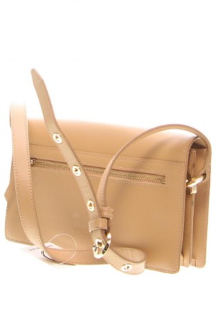 Dámská kabelka  Liebeskind, Barva Béžová, Cena  4 449,00 Kč