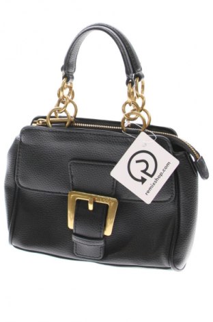 Dámská kabelka  Liu Jo, Barva Černá, Cena  1 365,00 Kč
