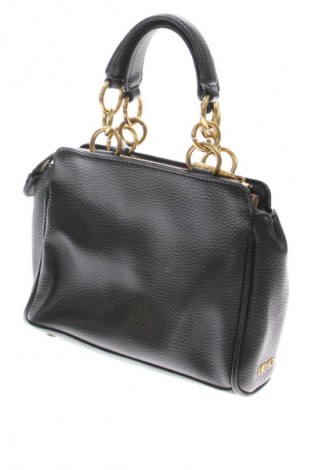 Dámská kabelka  Liu Jo, Barva Černá, Cena  1 365,00 Kč