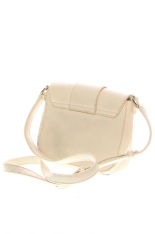 Damentasche Love Moschino, Farbe Beige, Preis € 31,04