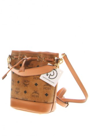 Dámská kabelka  MCM, Barva Hnědá, Cena  19 249,00 Kč