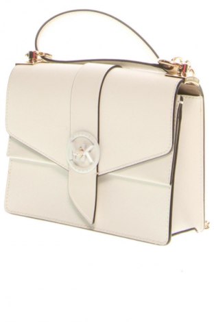 Damentasche Michael Kors, Farbe Weiß, Preis 175,87 €