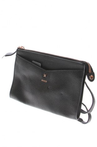 Damentasche Mimco, Farbe Schwarz, Preis 92,99 €