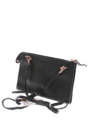 Damentasche Mimco, Farbe Schwarz, Preis 92,99 €