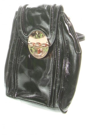 Дамска чанта Mimco, Цвят Черен, Цена 83,34 €