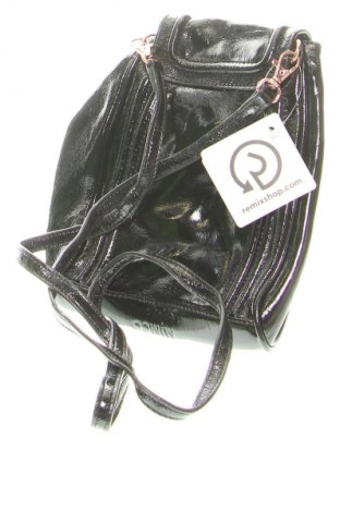 Дамска чанта Mimco, Цвят Черен, Цена 83,34 €