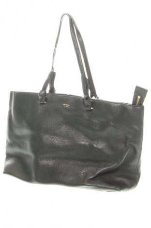 Dámská kabelka  Oroton, Barva Černá, Cena  2 799,00 Kč