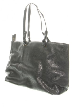 Dámská kabelka  Oroton, Barva Černá, Cena  2 799,00 Kč