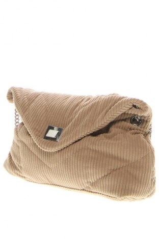 Dámská kabelka  Parfois, Barva Béžová, Cena  409,00 Kč