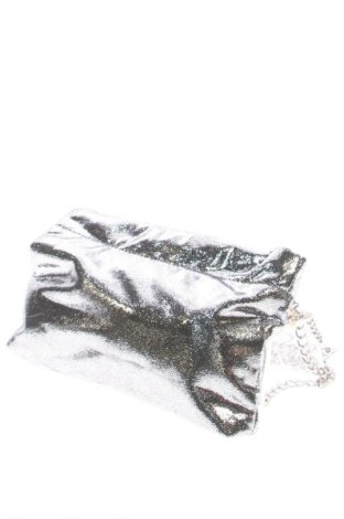 Dámská kabelka  Pieces, Barva Stříbrná, Cena  269,00 Kč