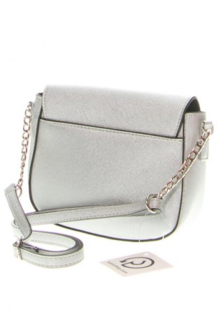 Dámská kabelka  Sinsay, Barva Šedá, Cena  217,00 Kč