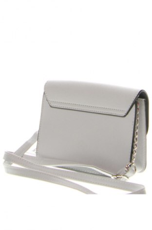 Damentasche Sinsay, Farbe Grau, Preis 13,99 €