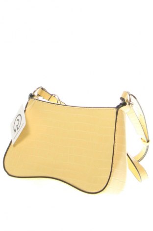 Dámská kabelka  Sinsay, Barva Zelená, Cena  356,00 Kč