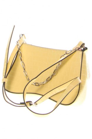 Dámská kabelka  Sinsay, Barva Zelená, Cena  356,00 Kč