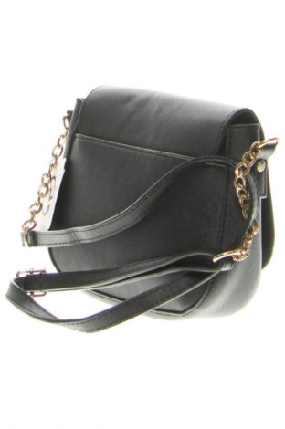 Dámská kabelka  Sinsay, Barva Černá, Cena  241,00 Kč