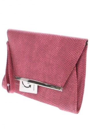 Dámská kabelka  Smart Set, Barva Vícebarevné, Cena  388,00 Kč