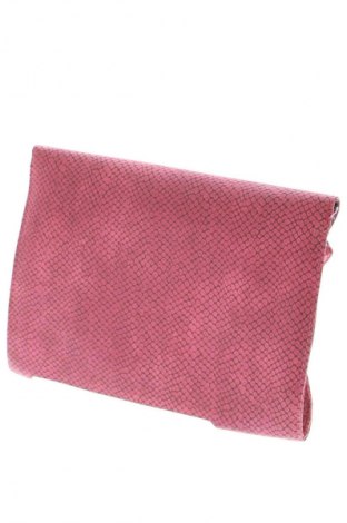 Dámská kabelka  Smart Set, Barva Vícebarevné, Cena  388,00 Kč