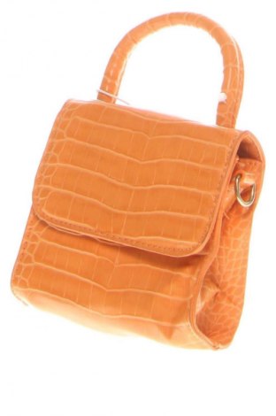 Dámská kabelka  Supre, Barva Oranžová, Cena  239,00 Kč
