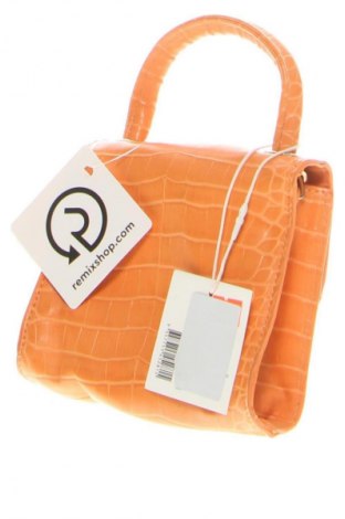Dámská kabelka  Supre, Barva Oranžová, Cena  239,00 Kč