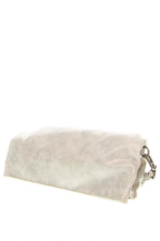 Дамска чанта Suri Frey, Цвят Сребрист, Цена 10,73 €