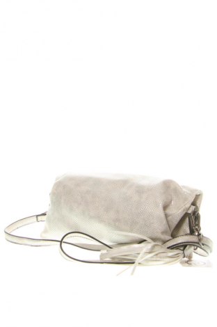 Дамска чанта Suri Frey, Цвят Сребрист, Цена 10,73 €