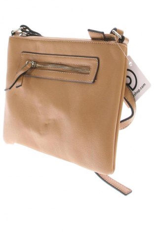 Dámská kabelka  Target, Barva Béžová, Cena  239,00 Kč