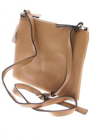 Dámská kabelka  Target, Barva Béžová, Cena  239,00 Kč