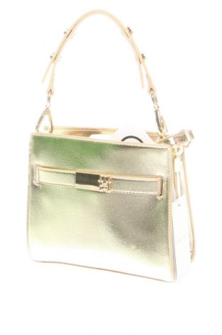 Dámska kabelka  Tommy Hilfiger, Farba Zlatistá, Cena  50,95 €