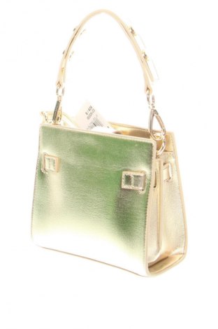 Dámska kabelka  Tommy Hilfiger, Farba Zlatistá, Cena  50,95 €